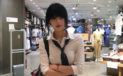 日产无人区一线二线三线HAV